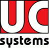 logo_ucsystems.gif